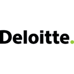Deloitte_logo_black