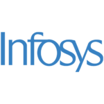 Infosys_logo.svg